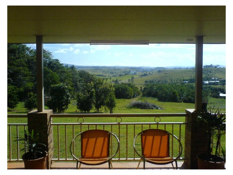 Tarzali QLD 4885