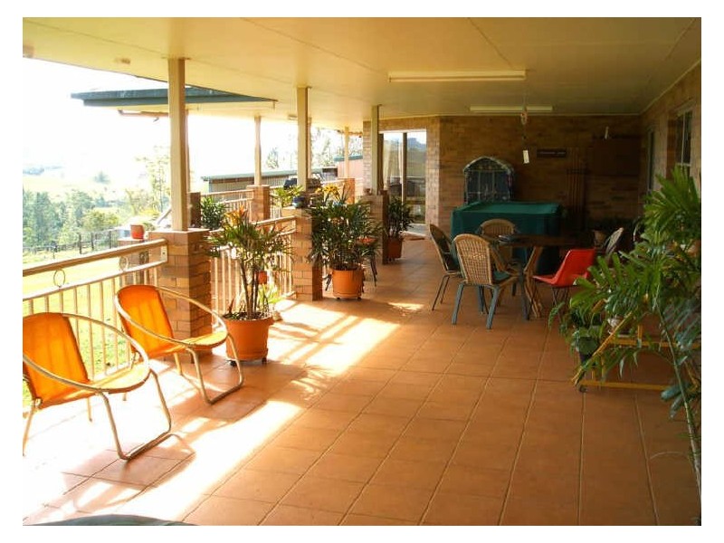 Tarzali QLD 4885