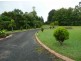 Tarzali QLD 4885