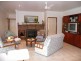 Tarzali QLD 4885