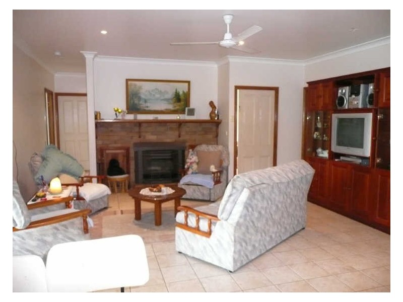 Tarzali QLD 4885