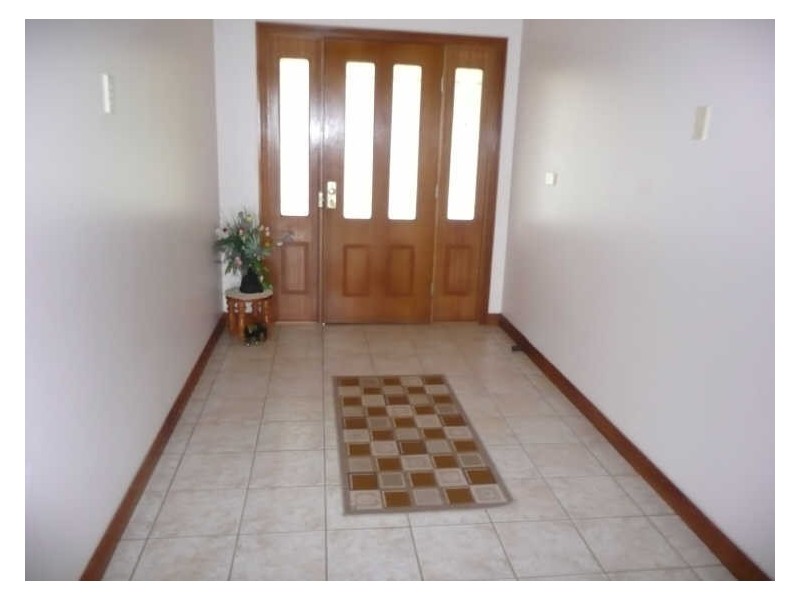 Tarzali QLD 4885