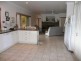 Tarzali QLD 4885
