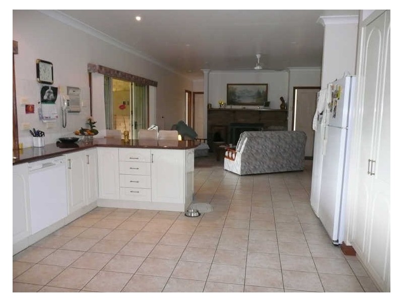 Tarzali QLD 4885