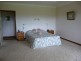 Tarzali QLD 4885