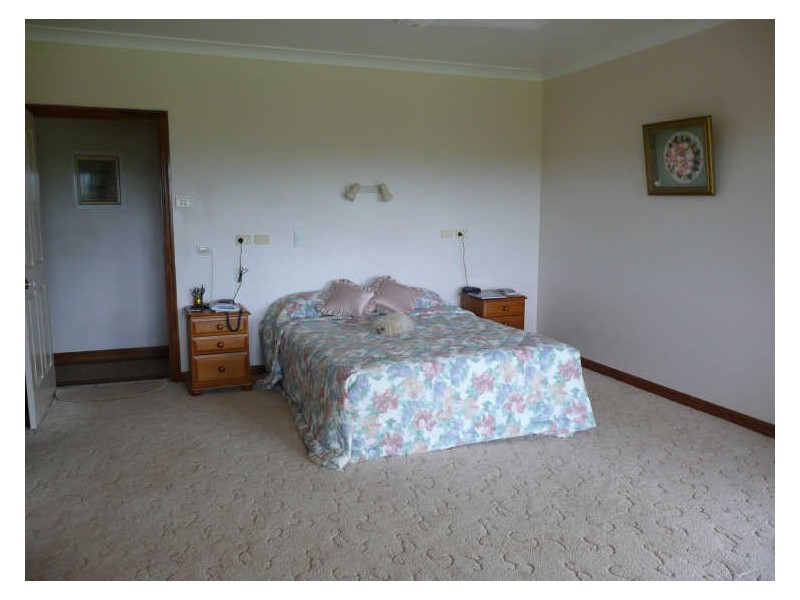 Tarzali QLD 4885