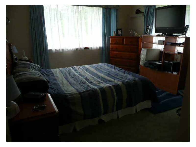 Tarzali QLD 4885