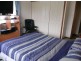 Tarzali QLD 4885