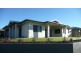 Atherton QLD 4883