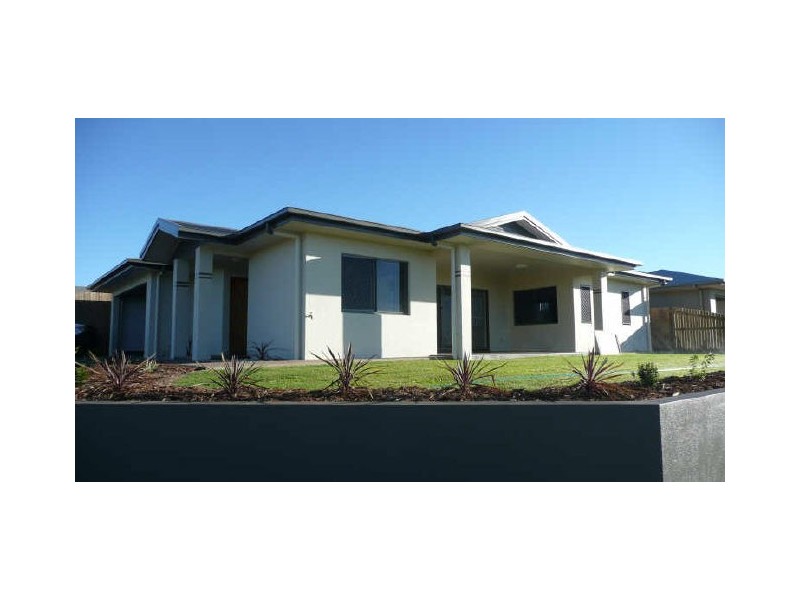Atherton QLD 4883