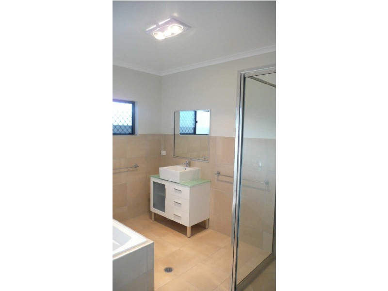 Atherton QLD 4883