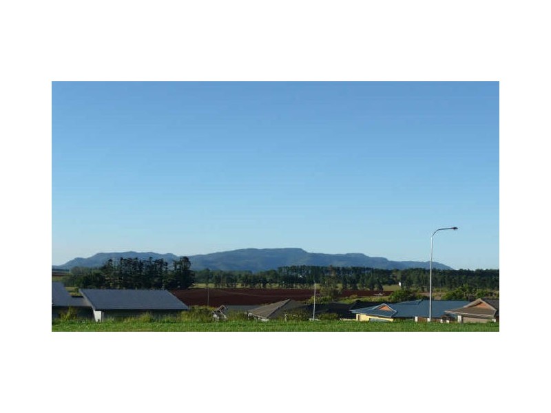 Atherton QLD 4883