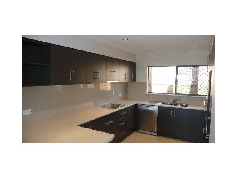 Atherton QLD 4883