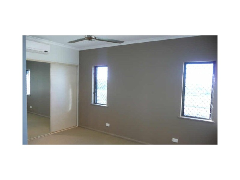 Atherton QLD 4883