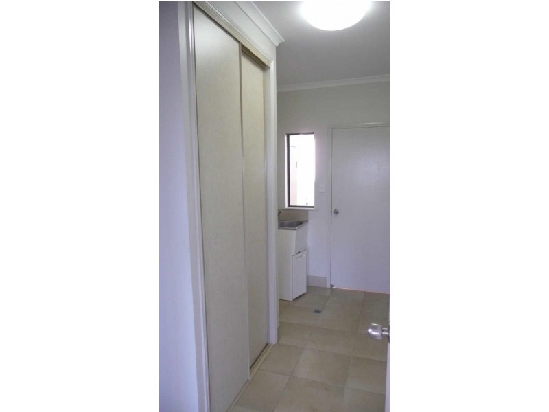 Atherton QLD 4883