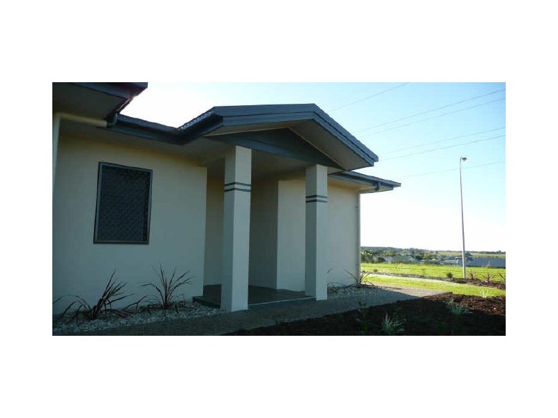 Atherton QLD 4883