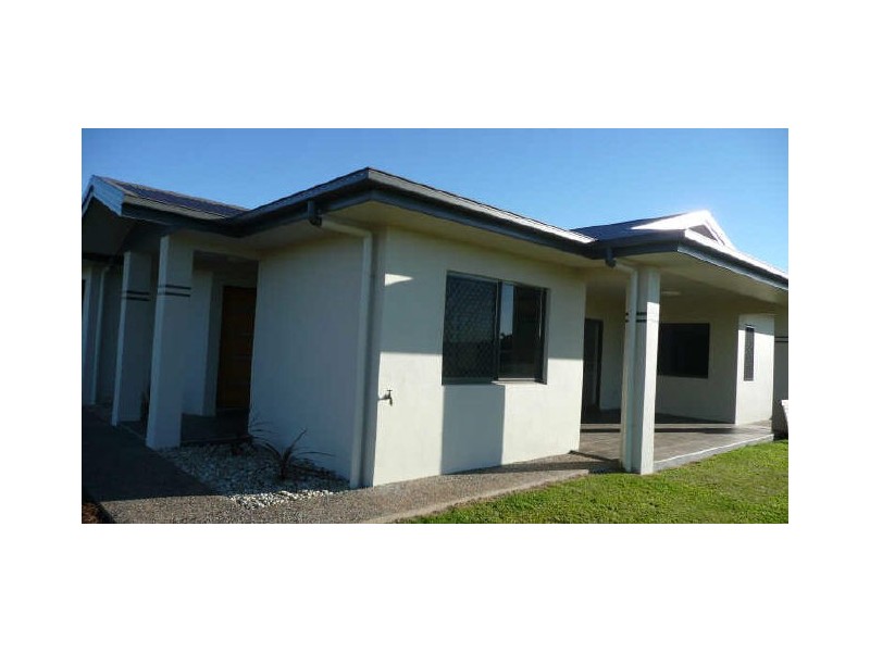Atherton QLD 4883