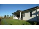 Atherton QLD 4883