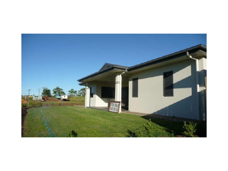 Atherton QLD 4883