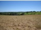 Malanda QLD 4885