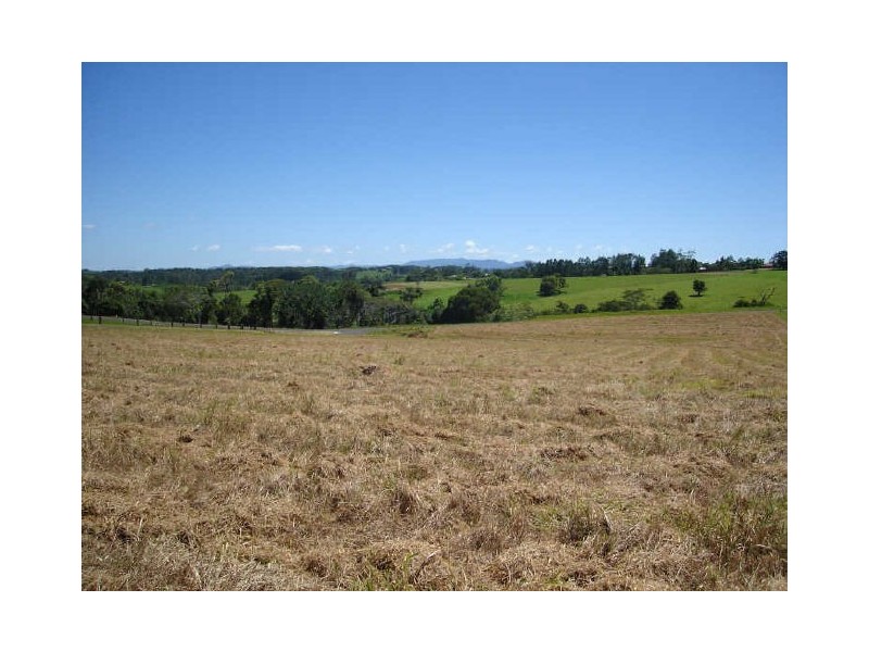 Malanda QLD 4885