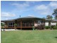 141 Bulankoff Rd, Tolga QLD 4882