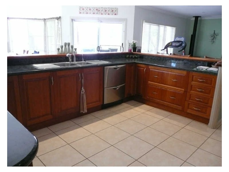 141 Bulankoff Rd, Tolga QLD 4882