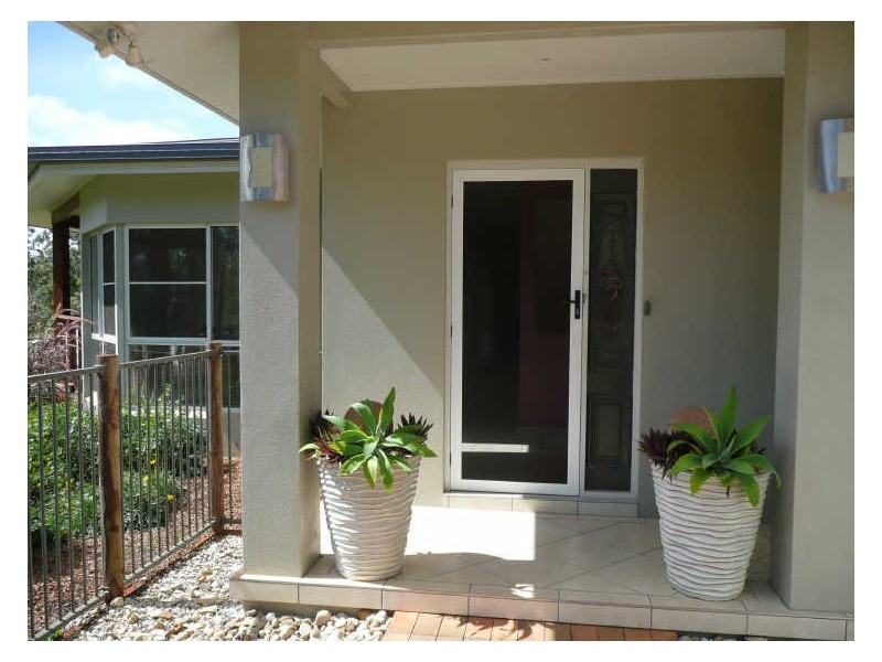 141 Bulankoff Rd, Tolga QLD 4882