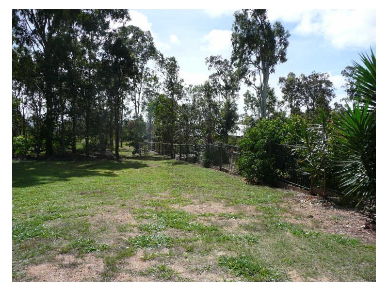 141 Bulankoff Rd, Tolga QLD 4882
