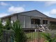 141 Bulankoff Rd, Tolga QLD 4882
