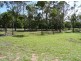 141 Bulankoff Rd, Tolga QLD 4882