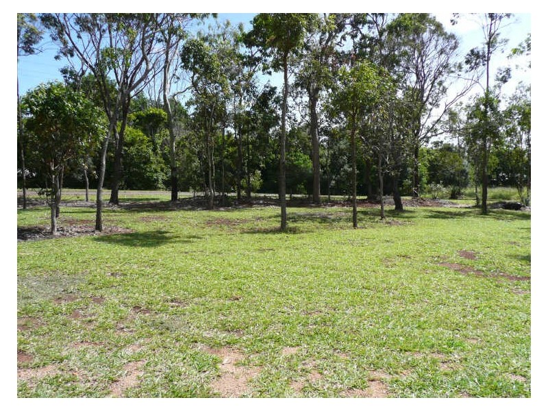 141 Bulankoff Rd, Tolga QLD 4882