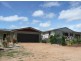 141 Bulankoff Rd, Tolga QLD 4882
