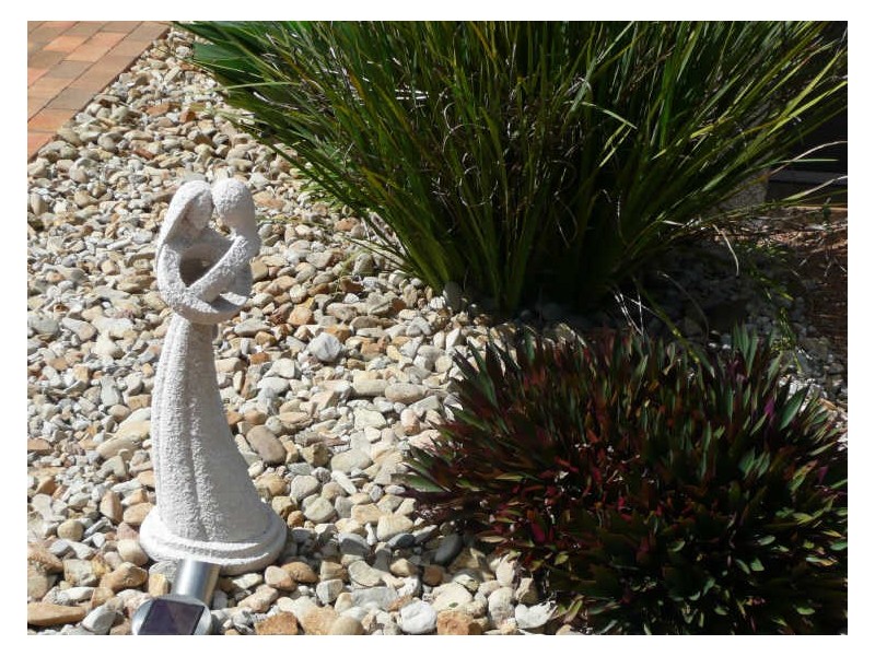 141 Bulankoff Rd, Tolga QLD 4882