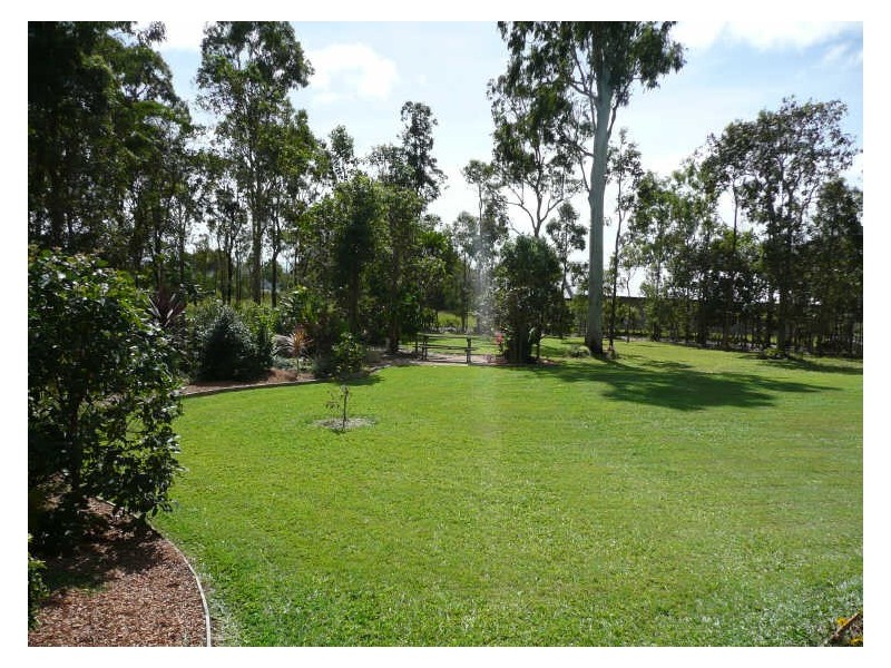 141 Bulankoff Rd, Tolga QLD 4882