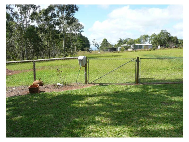 141 Bulankoff Rd, Tolga QLD 4882