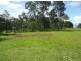 141 Bulankoff Rd, Tolga QLD 4882