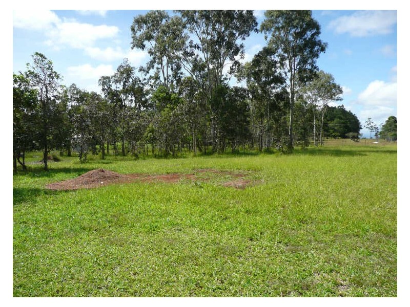 141 Bulankoff Rd, Tolga QLD 4882