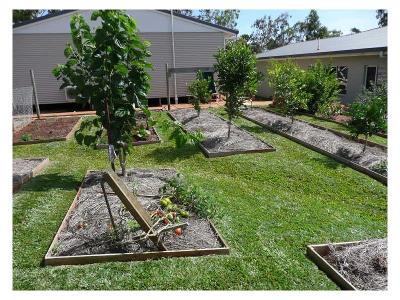 141 Bulankoff Rd, Tolga QLD 4882