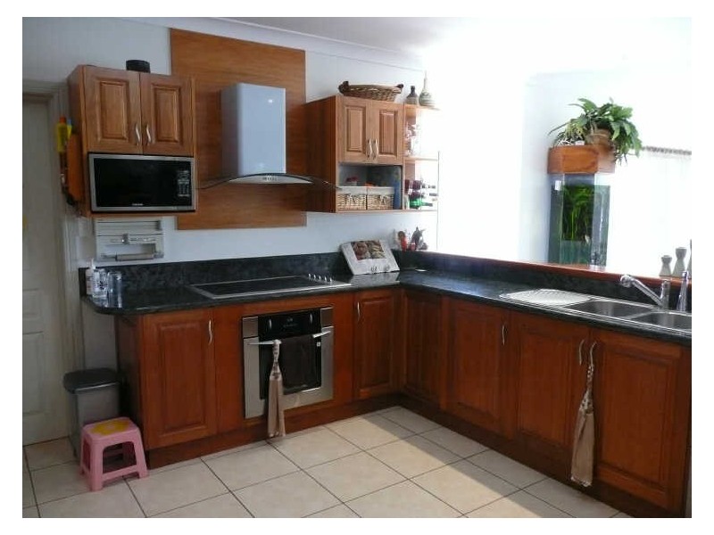 141 Bulankoff Rd, Tolga QLD 4882