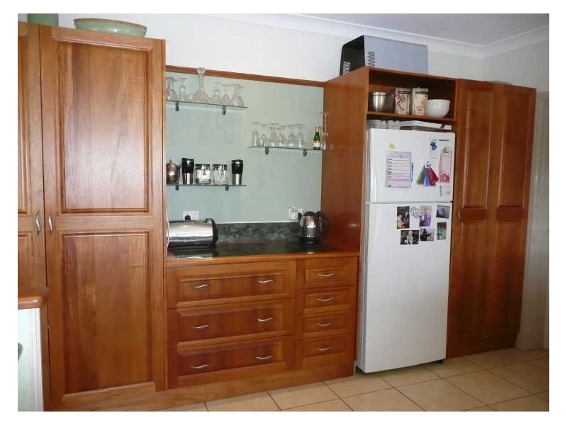 141 Bulankoff Rd, Tolga QLD 4882