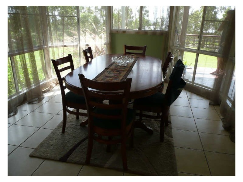 141 Bulankoff Rd, Tolga QLD 4882