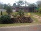 Herberton QLD 4887