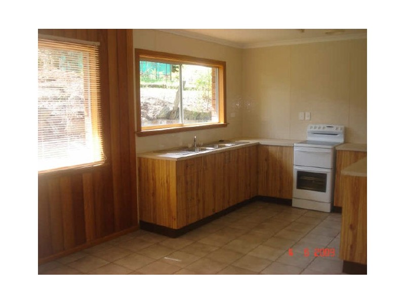 Herberton QLD 4887
