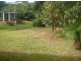 Herberton QLD 4887