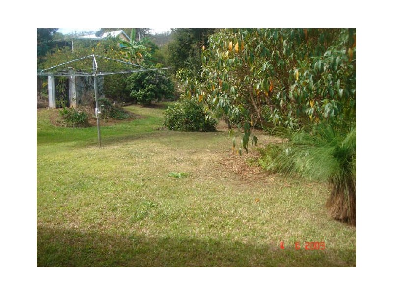 Herberton QLD 4887