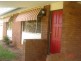 Herberton QLD 4887