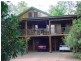 Yungaburra QLD 4884