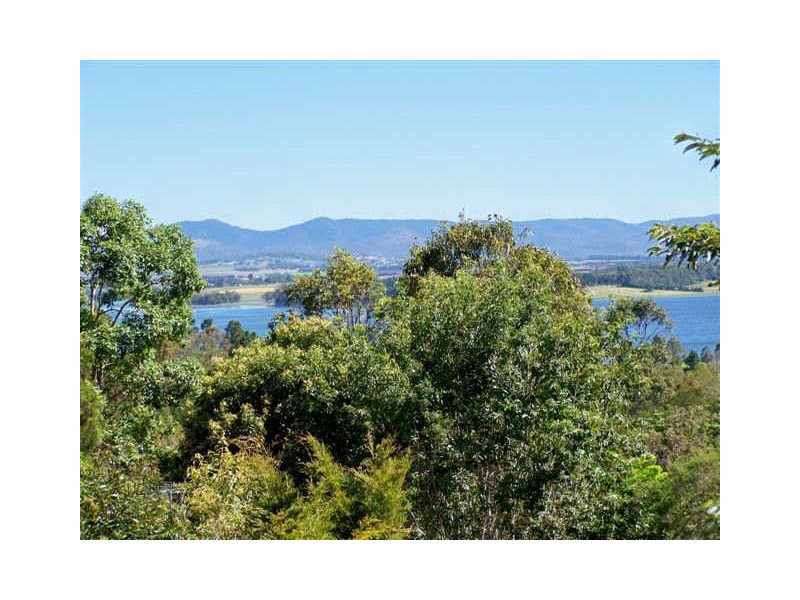 Yungaburra QLD 4884