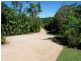 Yungaburra QLD 4884